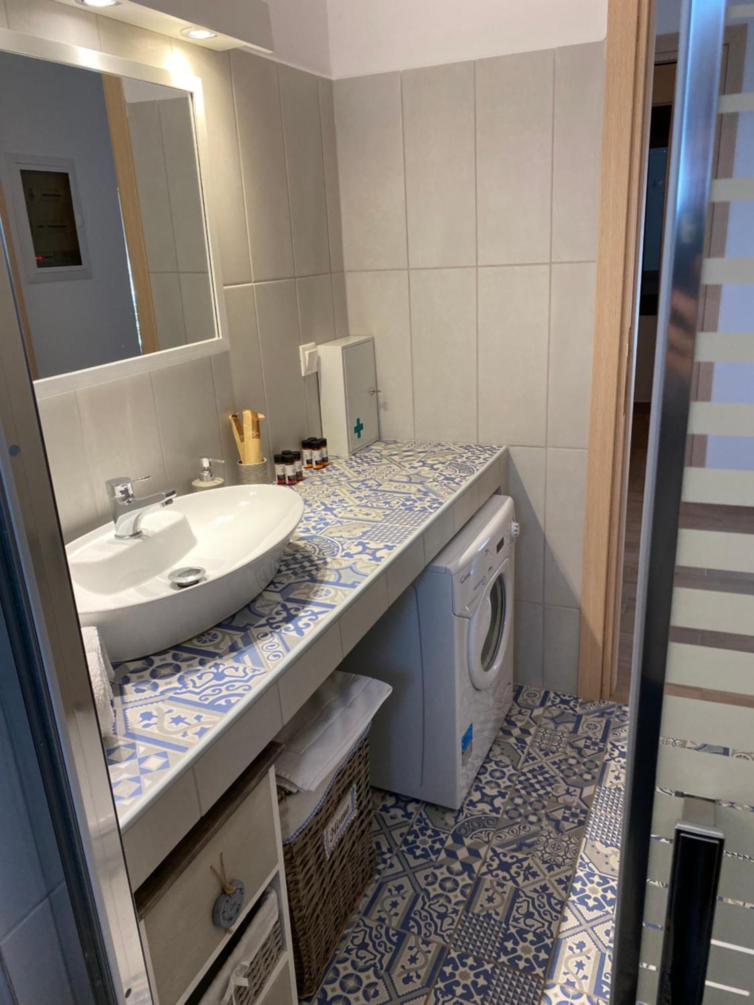 Diakopi Villa Σκόπελος Εξωτερικό φωτογραφία