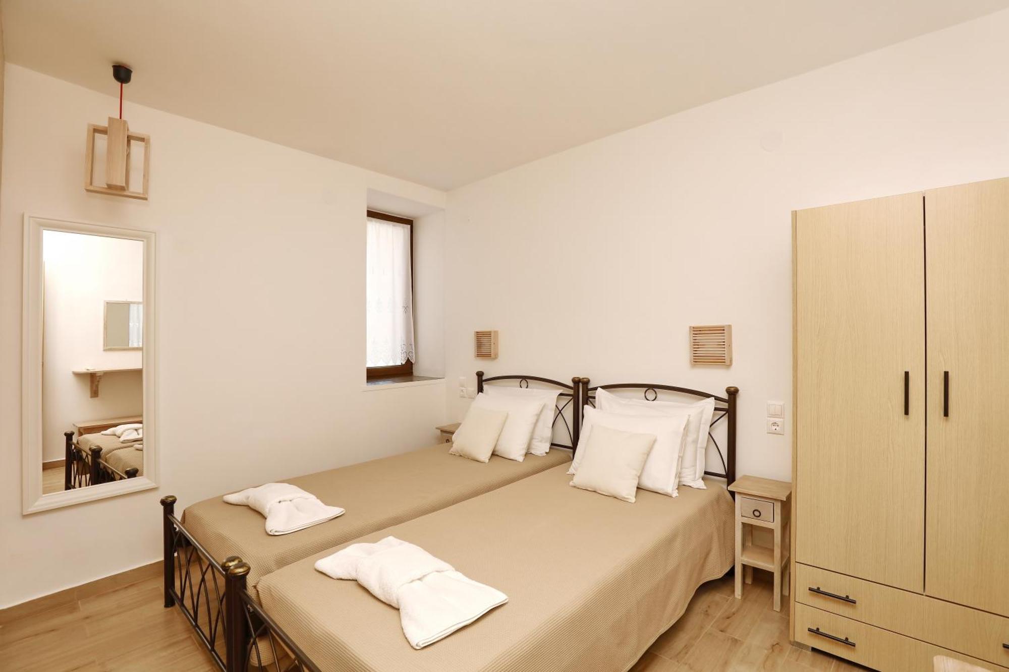 Diakopi Villa Σκόπελος Εξωτερικό φωτογραφία