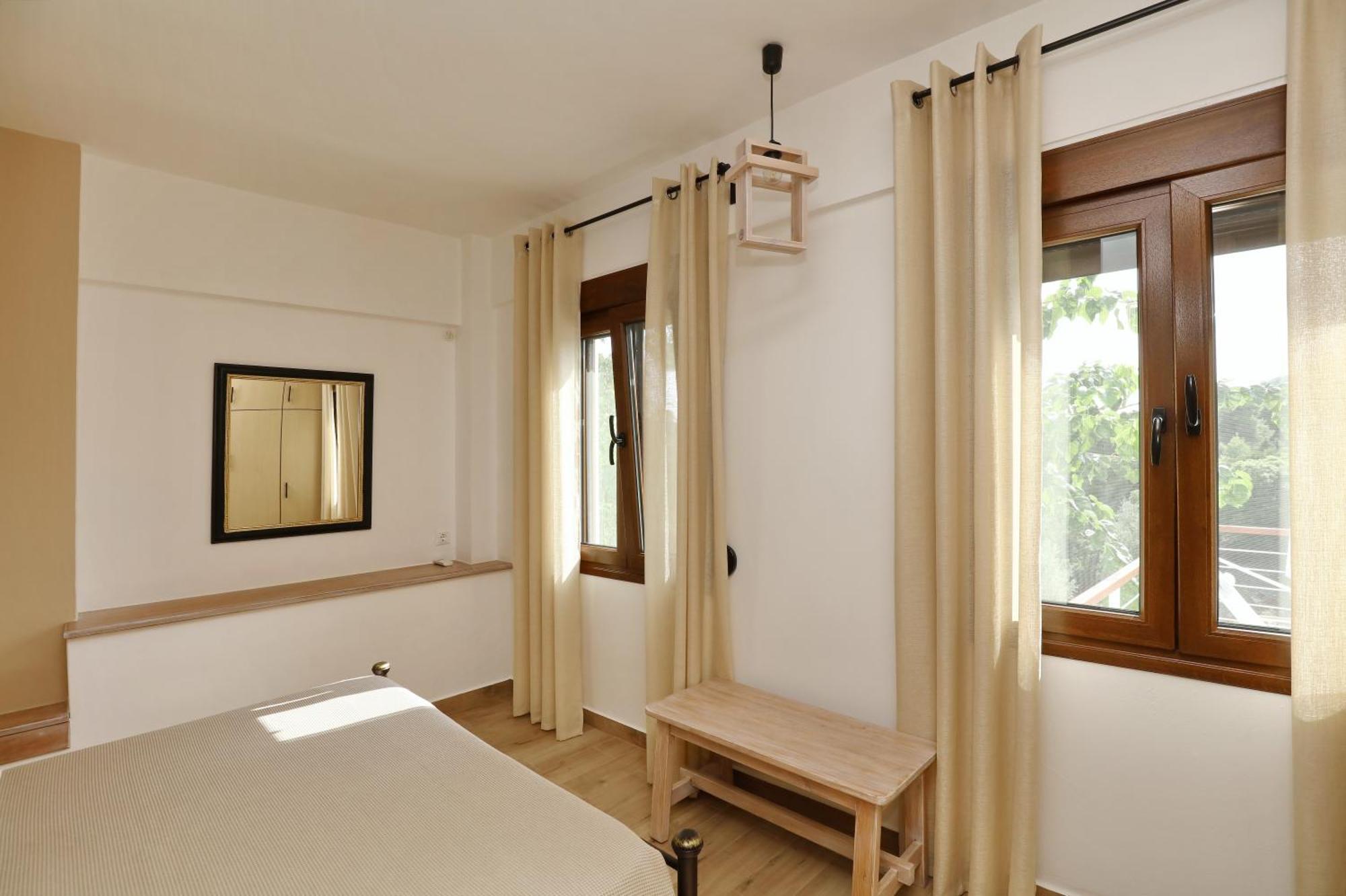 Diakopi Villa Σκόπελος Εξωτερικό φωτογραφία