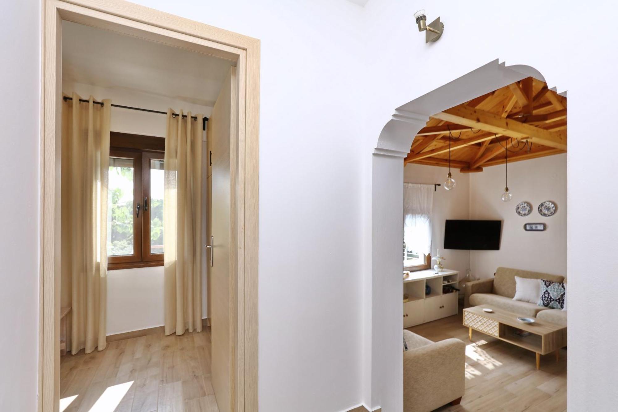 Diakopi Villa Σκόπελος Εξωτερικό φωτογραφία